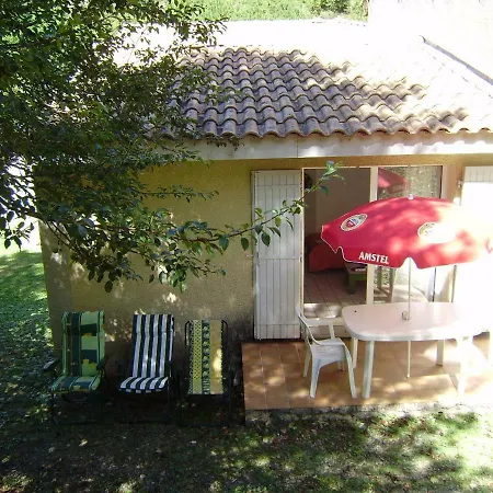 Vallon Des Sources Appart. N°42 * Digne-les-Bains